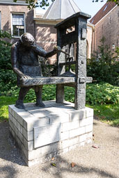 20250818-0083.jpg