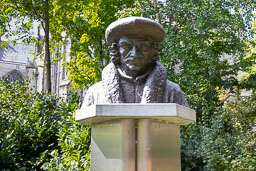 20250818-0084.jpg