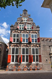 20250818-0091.jpg