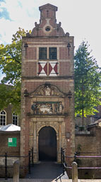 20250818-0096.jpg