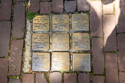 20250818-0107.jpg