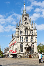 20250818-0117.jpg