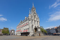 20250818-0124.jpg