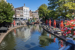 20250819-0129.jpg