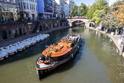 20250819-0135.jpg