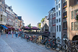 20250819-0138.jpg