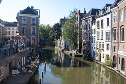 20250819-0139.jpg