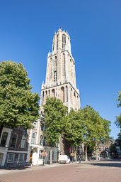 20250819-0143.jpg