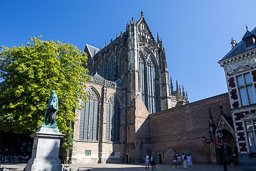 20250819-0144.jpg