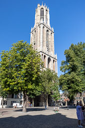 20250819-0145.jpg