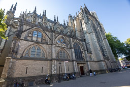 20250819-0158.jpg