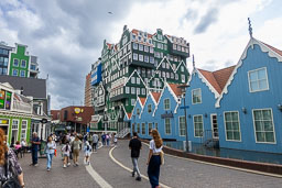20250820-0173.jpg