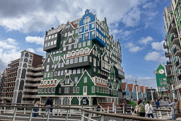 20250820-0178.jpg