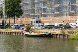 20250820-0180.jpg