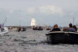 20250820-0185.jpg