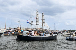 20250820-0193.jpg