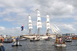 20250820-0199.jpg