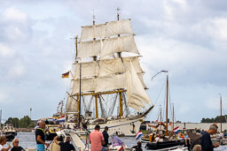 20250820-0203.jpg