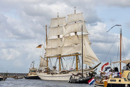 20250820-0206.jpg