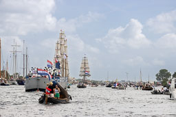 20250820-0208.jpg