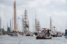 20250820-0211.jpg