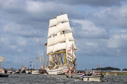 20250820-0213.jpg