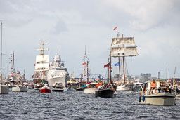 20250820-0215.jpg