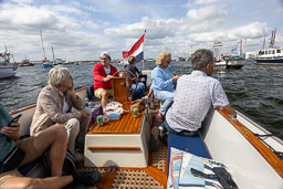 20250820-0224.jpg