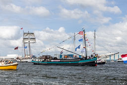 20250820-0226.jpg