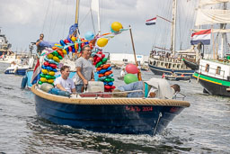 20250820-0228.jpg