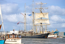 20250820-0229.jpg