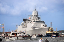 20250820-0230.jpg
