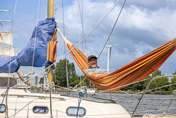 20250820-0231.jpg
