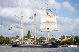 20250820-0232.jpg