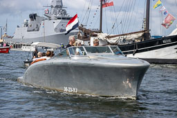 20250820-0235.jpg