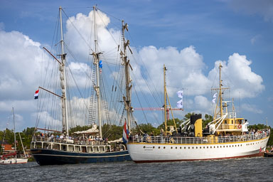 20250820-0237.jpg