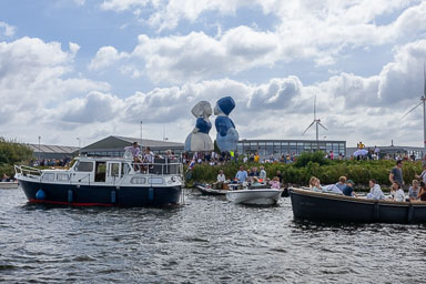 20250820-0244.jpg
