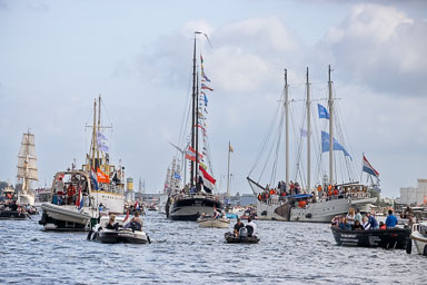 20250820-0246.jpg