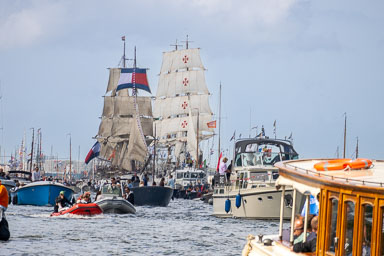 20250820-0247.jpg