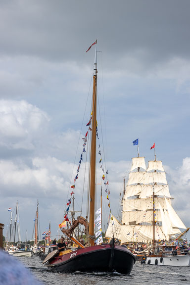 20250820-0249.jpg