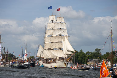 20250820-0252.jpg