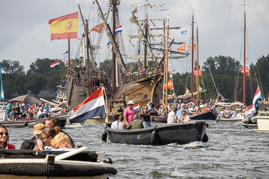 20250820-0256.jpg