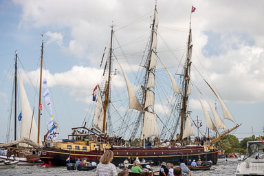 20250820-0257.jpg