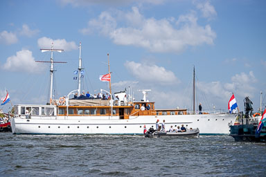 20250820-0261.jpg
