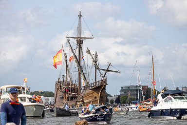 20250820-0263.jpg