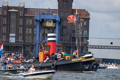 20250820-0264.jpg