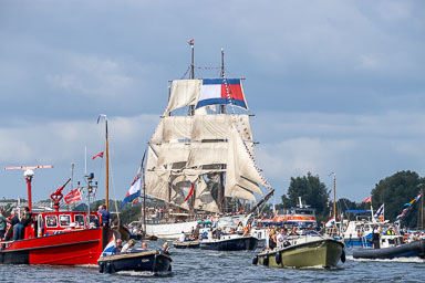 20250820-0273.jpg
