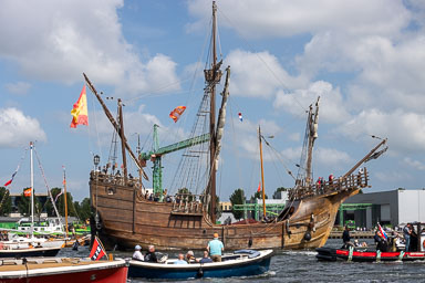 20250820-0275.jpg