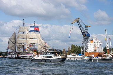 20250820-0276.jpg