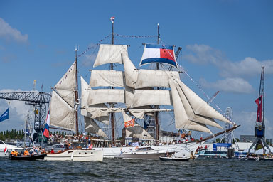 20250820-0277.jpg